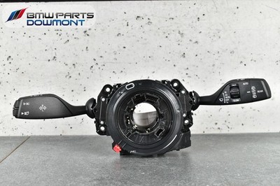 BMW X3 G01 X5 G05 F95 X7 G07 SZL Steering Column Schaltzentrum Lenksäule 5A1D207