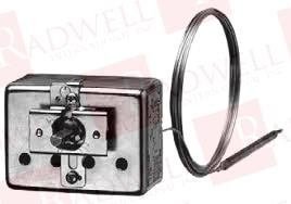 JUMO EM2 / EM2 (USED)