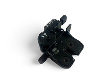 RENAULT CAPTUR J5 Tailgate Boot Lock 846307169R 2015 28989881