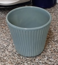 Plant Pot