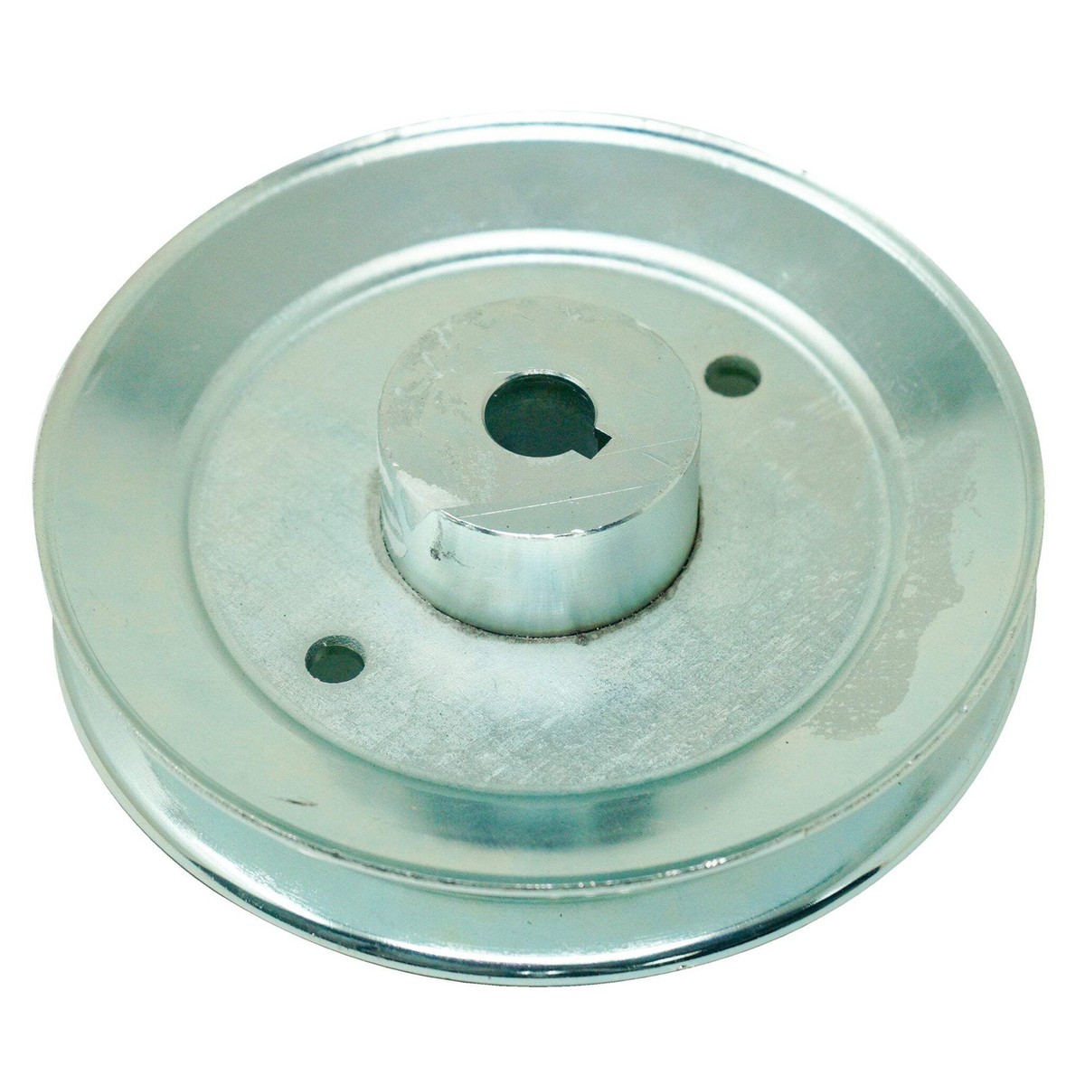 札幌 引き取り SAGAMIDO/サガミ堂 エンジン ジェット機 Futaba GYA351 R5014 DPS JR NES-3121 DS 8301 8401 GlowPlug Starter Type P120 現状品 $_57.JPG?set_id=880000500F
