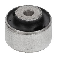 Moog Querlenkerlager Ø10,1Mm Vorne Rechts Links FüR Audi A7 A6 C7 A5 Q5 A4