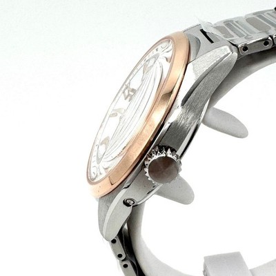 [B1P] Seiko Astron Solar Radio Titanium Two Tone Dial SBXY034 [77m]