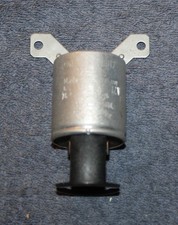 Volvo 164 originale relè controllo lampada sensore guasto lampadina NOS nuovo vecchio stock