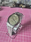 Vintage Seiko 5 Automatic 7019-5180 – June 1974 – 21 Jewels – All Original