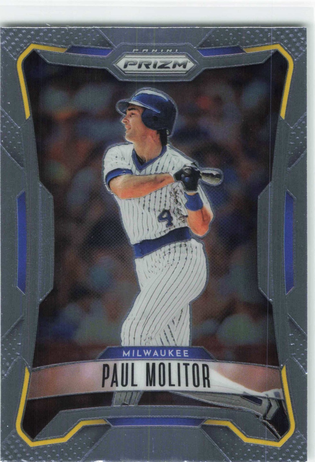 2026 Panini Prizm Base & Parallels - You Choose the Card - 2 CARD MINIMUM!