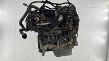 Moteur Citroen C8