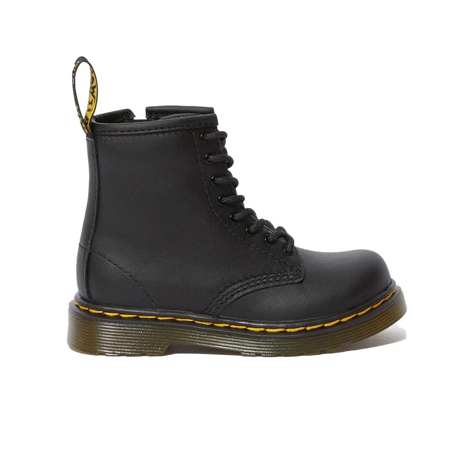Chaussures Dr. Martens 1460 Softy T 15373001 - 9B - Photo 1/4