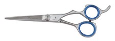 Professional Hair Cutting Hairdressing Barber Salon 6 " Scissor Sissors Shears