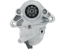 AS-PL S6658S Starter Anlasser 1,4kW für TOYOTA LAND CRUISER 100 (UZJ100) 12V