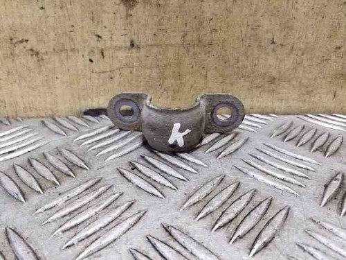 MINI COUNTRYMAN R60 Stabilisator hinten rechts 1.60 Diesel 82kw 2012 26180527