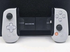 Backbone Gen 2 Lightning | eBay