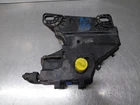 Réservoir de fluide FAP