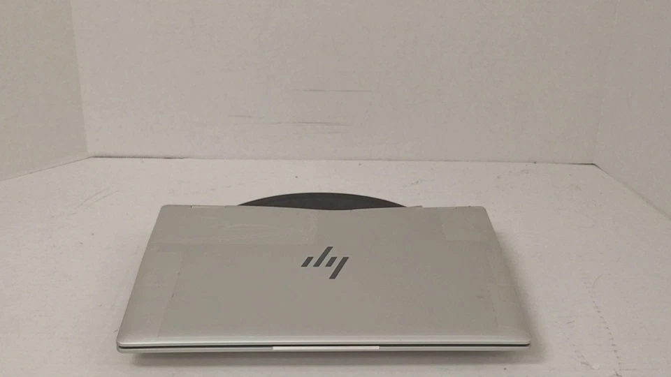 HP Envy X360 14-fa0013dx Ryzen 5 16GB MEM SEM SSD/OS PARA PEÇAS - Imagem 2 de 4