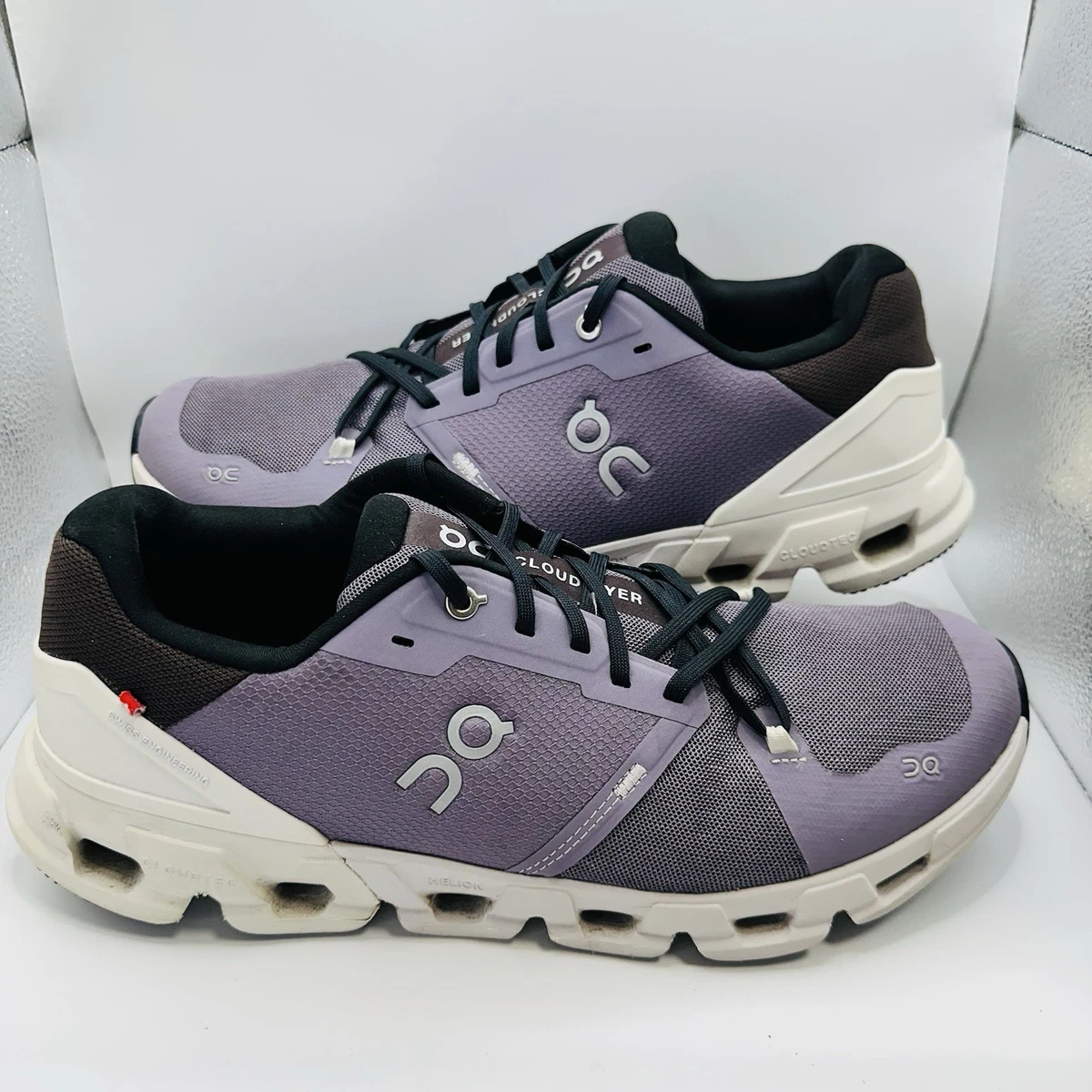 On Cloudflyer Sneakers for Men for Sale | Shop Men