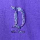 Bild 3 von 12