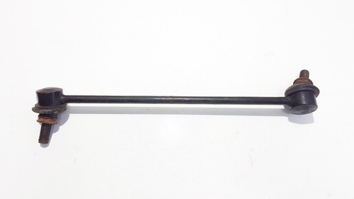 hv237634r Koppel Stange Strebe Stabilisator  Nissan Murano DE1449941-59