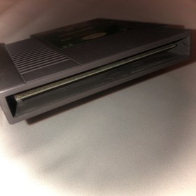 NES 2 Game Lot Puzzle Games/ Works Fine Spot 1985/Yoshi 1985 