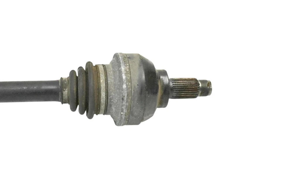 Оригинальный задний левый приводной вал оси CV со стороны водителя для Bentley Arnage 01–06 годов выпуска - Изображение 4 из 4