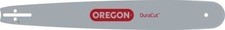 Oregon 200ATMK095 DuraCut™ Barra di guida 20"