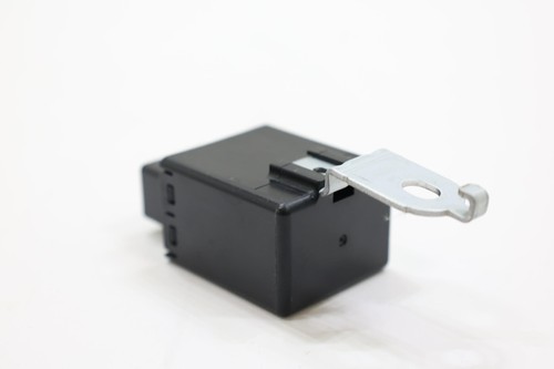 2016 - 2023 MAZDA CX-9 STOP LAMP CONTROL MODULE COMPUTER UNIT OEM KA0M67YA0 - Picture 10 of 15