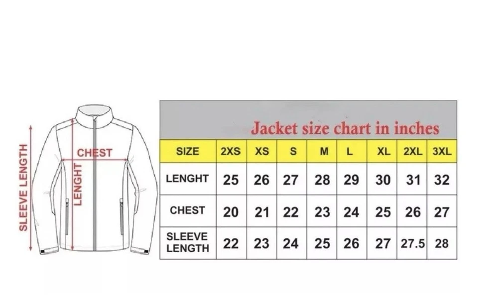 Vintage Marlboro Embroidery Racing Jacket - Image 3 of 3