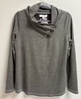 Foto 1 di 5