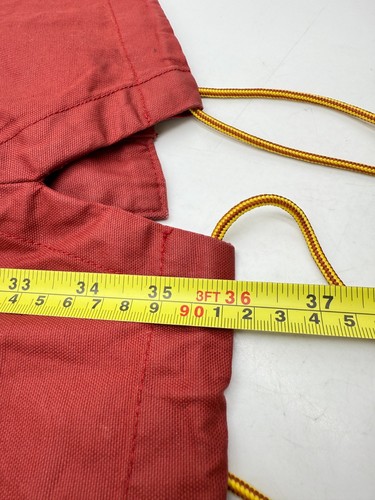 Levi's Strauss & Co Men's 2 In 1 Rain Jacket Size L - Picture 13 of 14