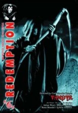 Vampyr  Julian West Dreyer DVD