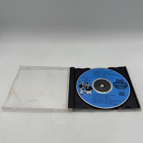 U Pick! HUGE LOT Karaoke CD Various Genre Artists OOP Free Shipping & Discounts! - Picture 679 of 696
