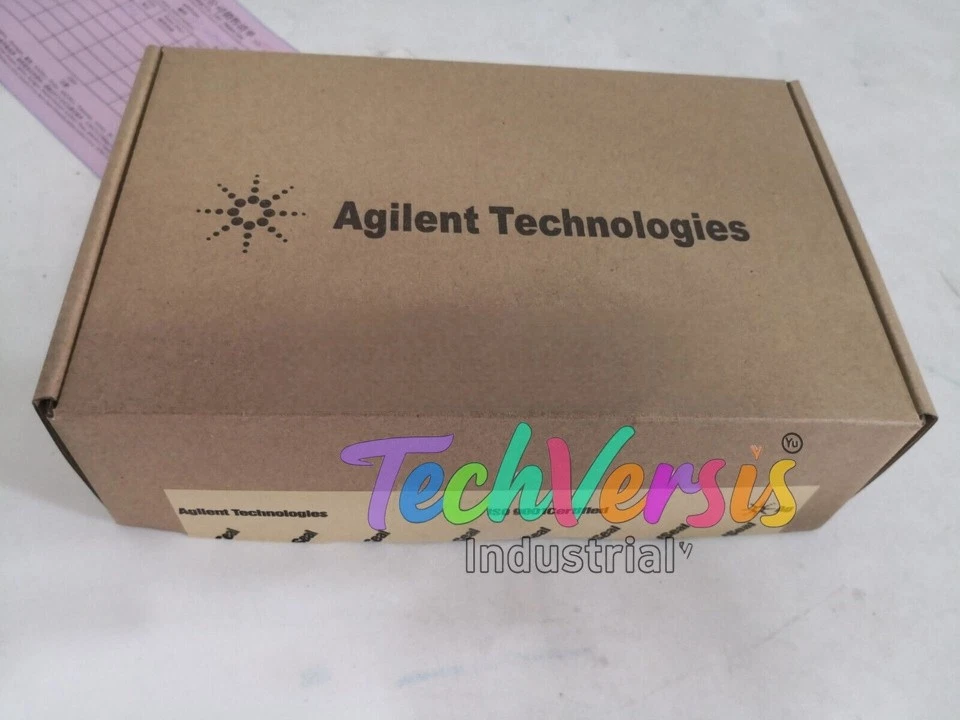 KEYSIGHT/Agilent 82357B USB/GPIB Interface High-Speed USB 2.0 with CD Driver - Image 4 of 4