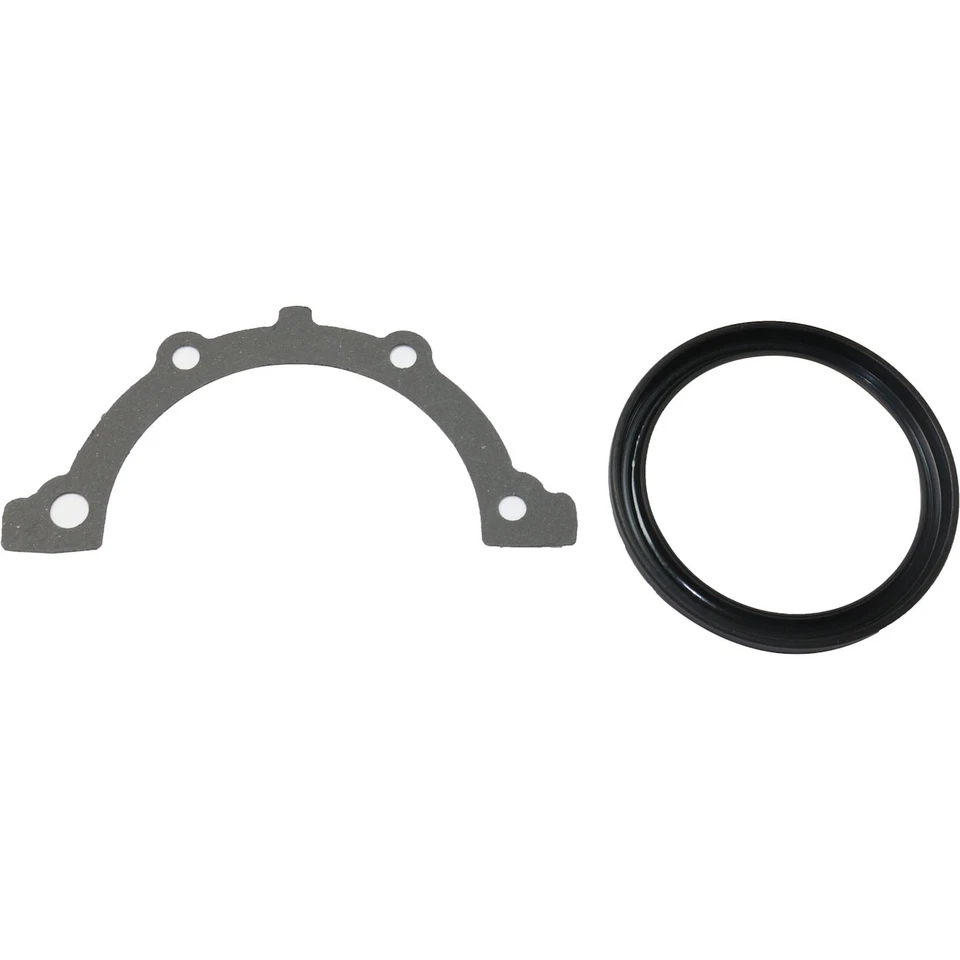 套装后主密封适用于雪佛兰 Olds SaVana Express Van S10 拾音器 Suburban GMC — 第 2/4 张图片