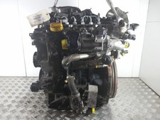 Moteur Renault LAGUNA