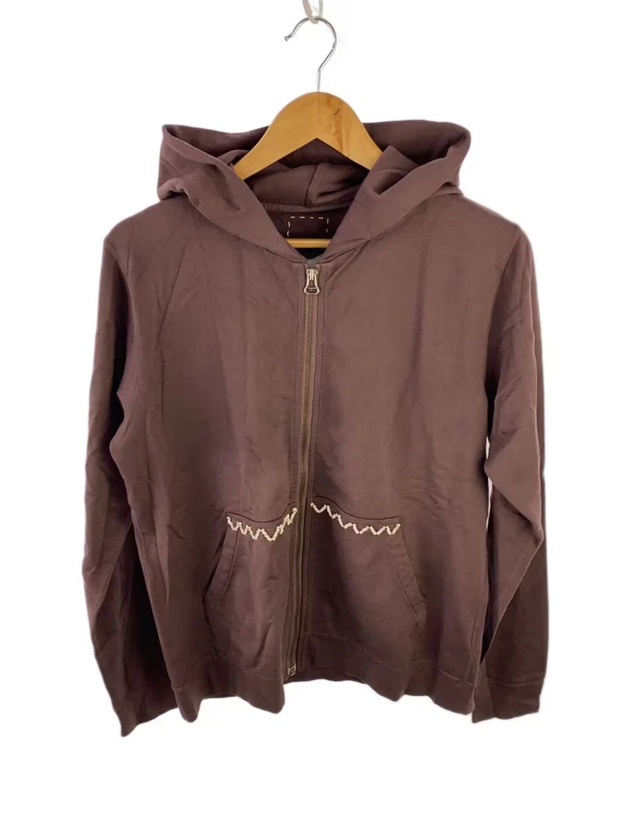 VISVIM Regular Activewear for Men for sale | eBay