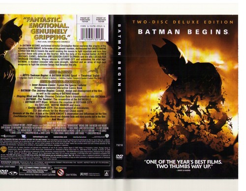250 DVD movie selection - Shipping $4.99 first one, 50 cents each additional one - Picture 35 of 254
