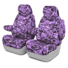 For Chevy Suburban 21-24 Seat Cover Mossy Oak 1st Row Elements Tiggerfish Custom For Chevy Suburban 21-24 Seat Cover Mossy Oak 1st Row Elements Tiggerfish Custom
