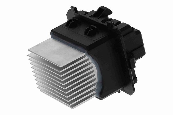 Vemo V22-79-0025 Widerstand, InnenraumgebläSe FüR CitroËN-image