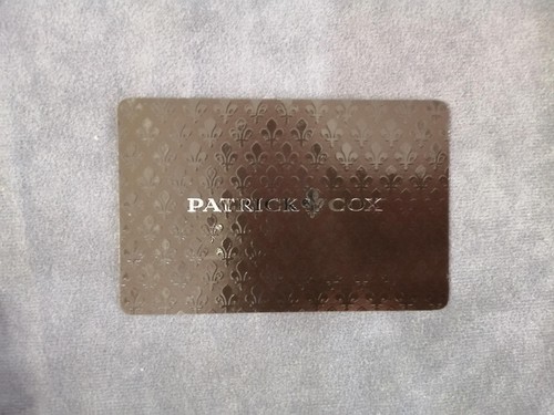 Image thumbnail 19