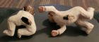 Bild 4 von 4