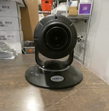 VADDIO Camera WideShot HD Point of View Camera Zoom Shot 998-6910-100 RS-232