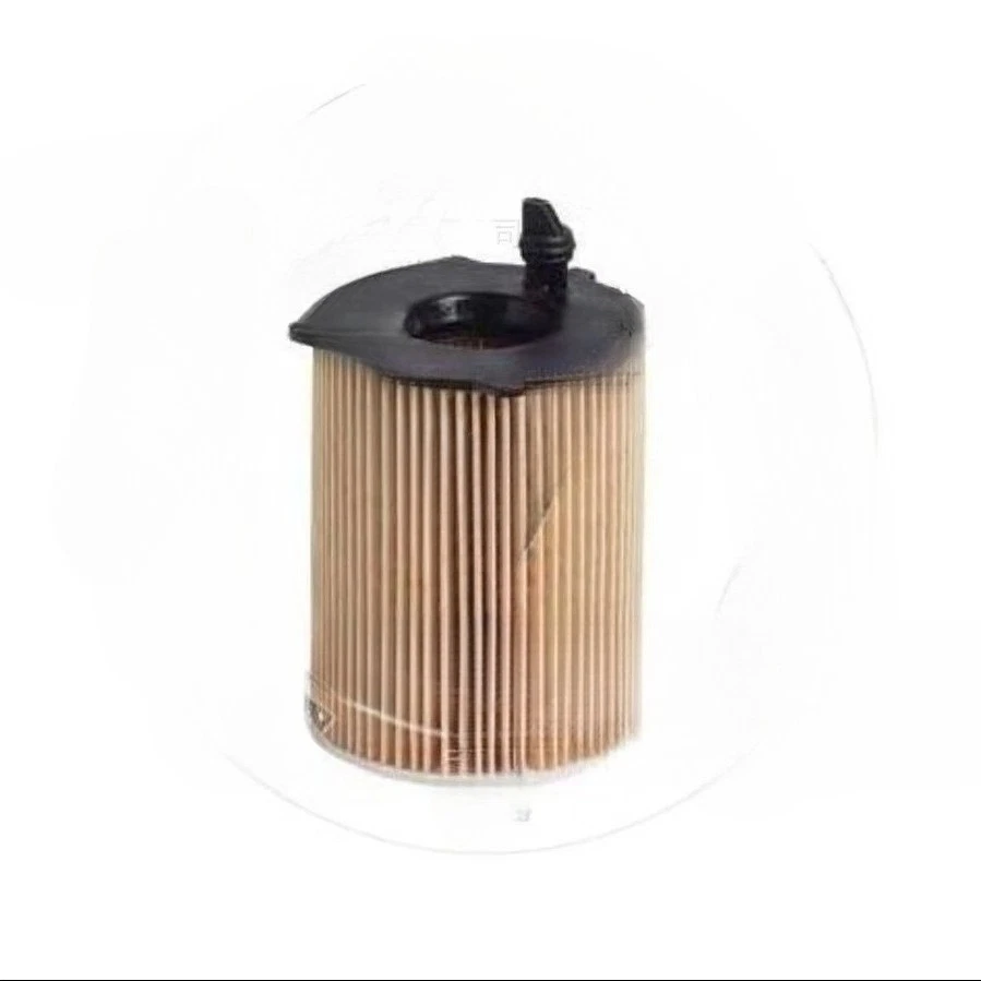 1109.S5 Oil Filter Fits Peugeot 308 1.6T/Citroen C5 - Image 3 of 3
