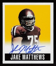 2015 Panini Texas A&M Aggies Collegiate Trading Cards 7