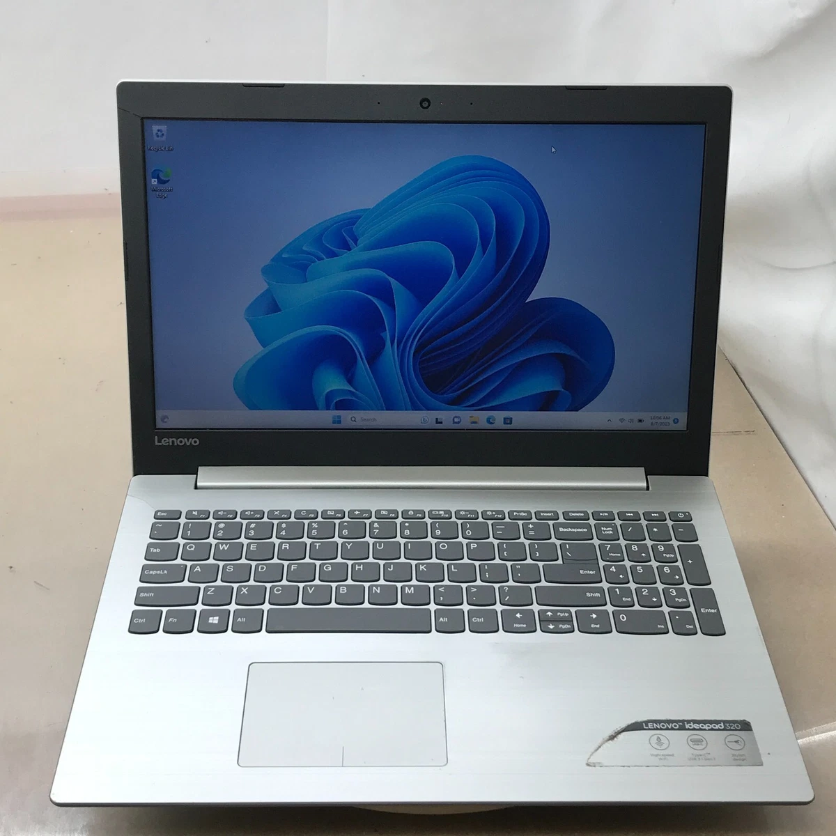 Amd 9720p online