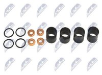 Original NTY Reparatursatz EinspritzdüSe BWP-PL-005 FüR Opel Renault
