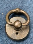 3 Rocky Mountain Door Knocker / Door - Drawer Knob 4” — photo 3