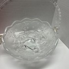 Picture 4 of 4