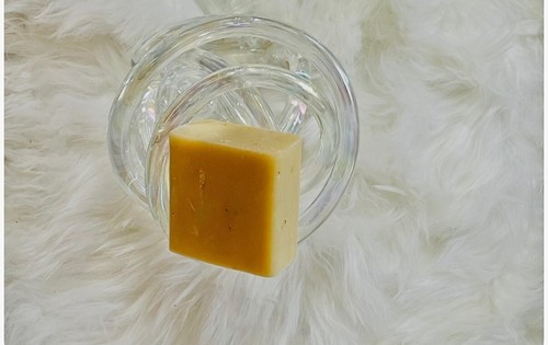 Men All Natural Beard Wash Care. Beard Oil Sold Together Or Separately - Picture 2 of 2
