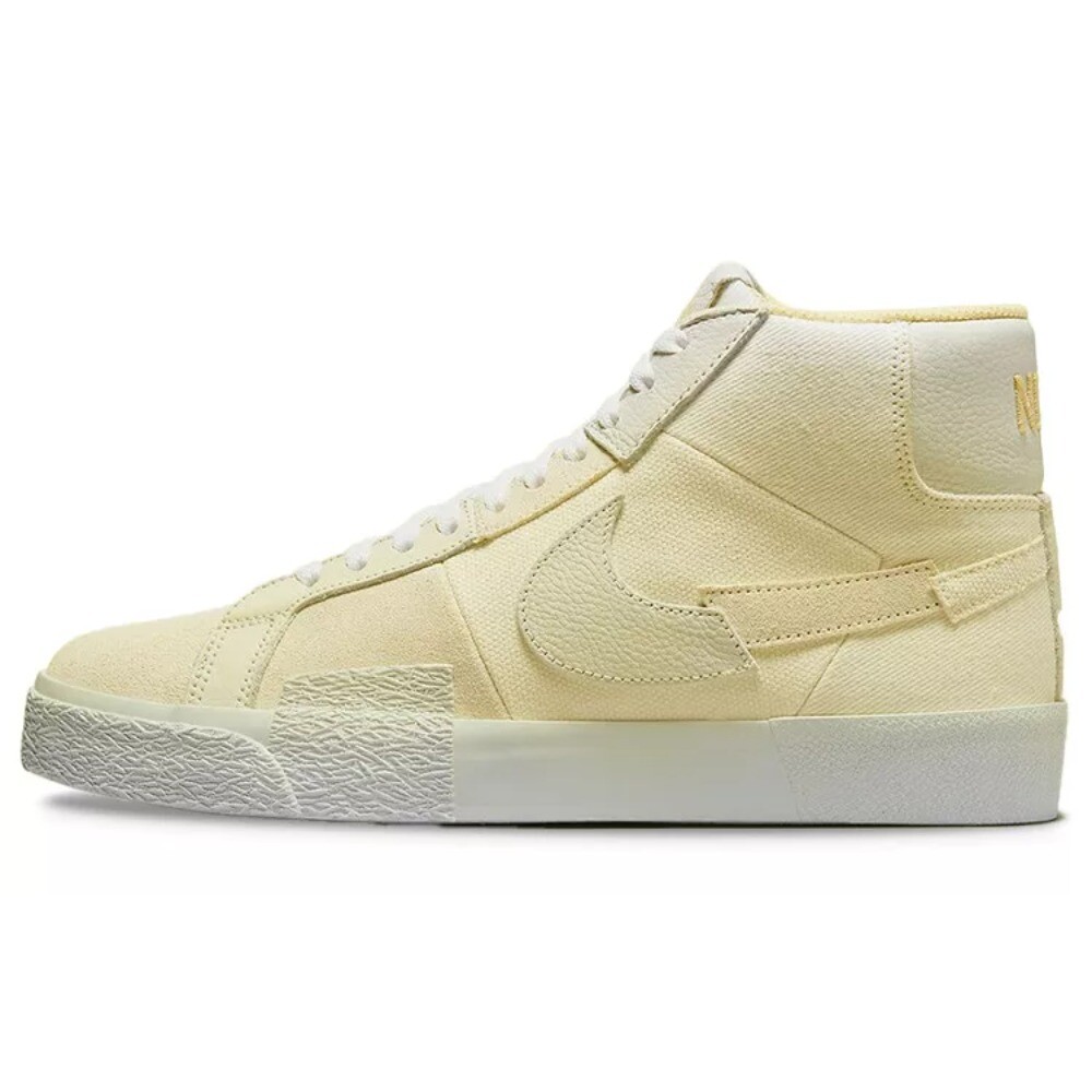 HOT Nike Sb Sb Zoom Blazer Mid Edge Nike Sb Zoom Blazer