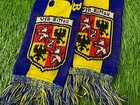 Bild 3 von 3