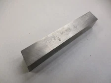 (1) MO-Max Cleveland High Speed Lathe tool  3/4" x 3/4" x 5"  New! Made in USA!